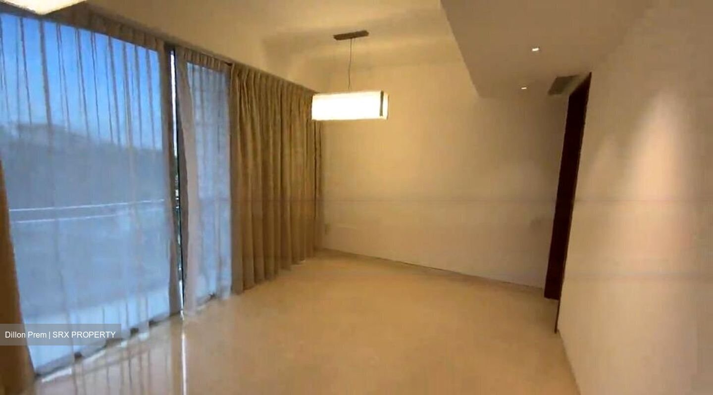 The Meyerise (D15), Condominium #457355291